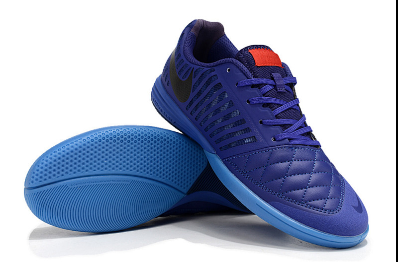 （36-45到货）Nike 耐克 NIKE5 LUNAR GATO II IC36-45