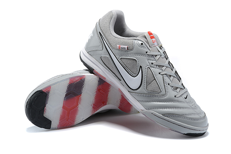 （到货）Supreme x Nike SB Gato 限量平底鞋40-45