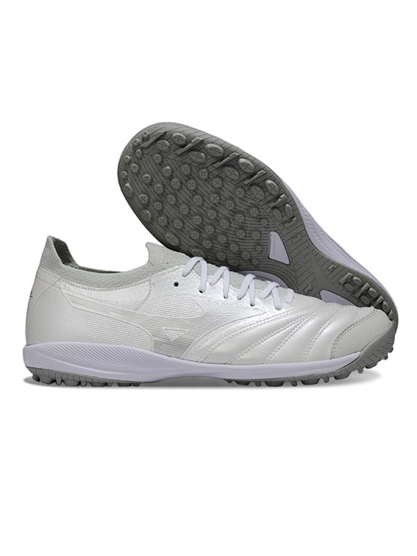 MORELIA NEO SALA β TF39-45