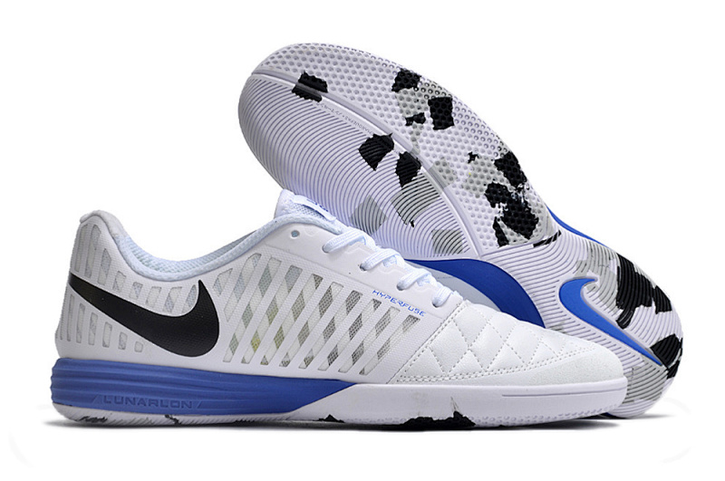 （到货36-45）Nike 耐克 NIKE5 LUNAR GATO II IC36-45