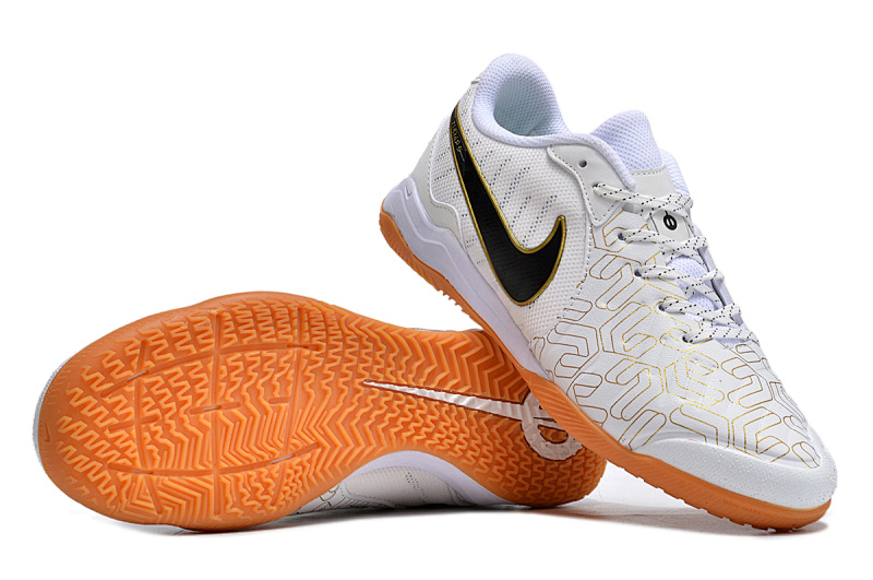 （到货）Nike Tiempo Legend 10 Soccer Cleats -Descrip39-45tion
