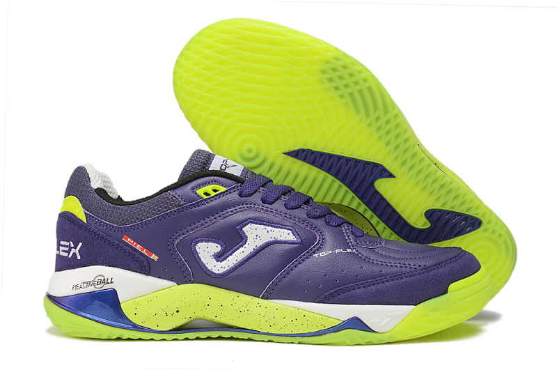 Joma Top Flex Plus IC 36-45