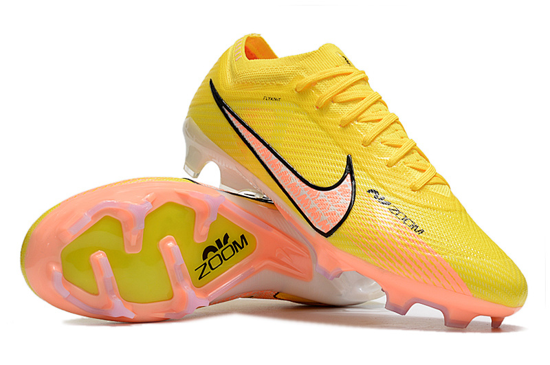 （到货）Nike Air Zoom Mercurial Vapor XV Elite FG 39-45