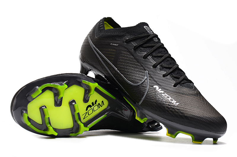 （出货）Nike Air Zoom Mercurial Vapor XV Elite FG 39-45