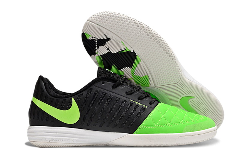 （到货30-45）Nike 耐克 NIKE5 LUNAR GATO II IC30-45