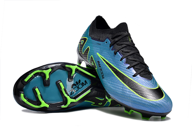 到货 35-45 Nike Air Zoom Mercurial Superfly IX Elite FG