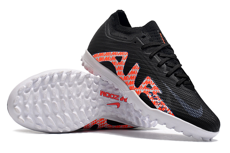 （到货）Nike Air Zoom Mercurial Vapor XV Elite TF39-45