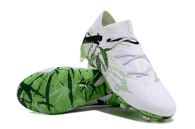 Puma FUTURE 7 ULTIMATE FG39-45