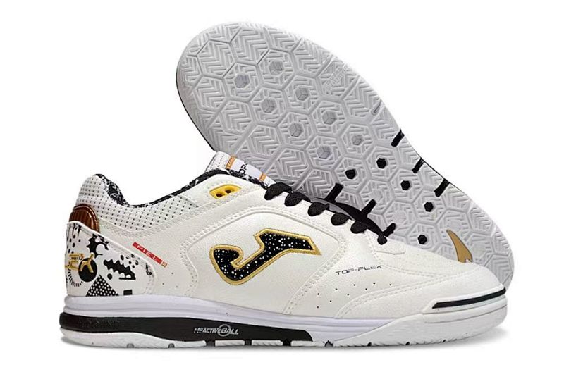 （到货39-45）JOMA IC39-45