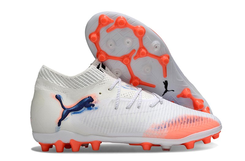 （到货39-45）Puma FUTURE 8 ULTIMATE FG 39-45
