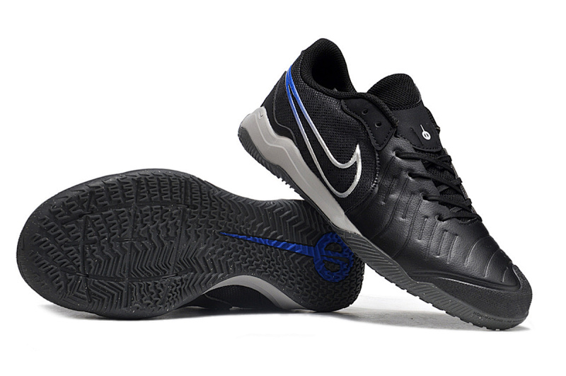 （到货）Nike Tiempo Legend 10 Soccer Cleats -Descrip39-45tion
