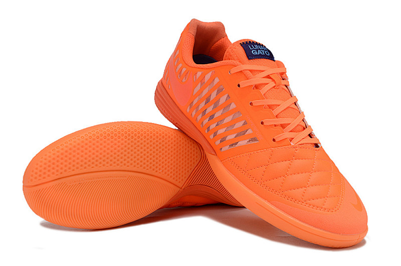 （36-45到货）Nike 耐克 NIKE5 LUNAR GATO II IC36-45