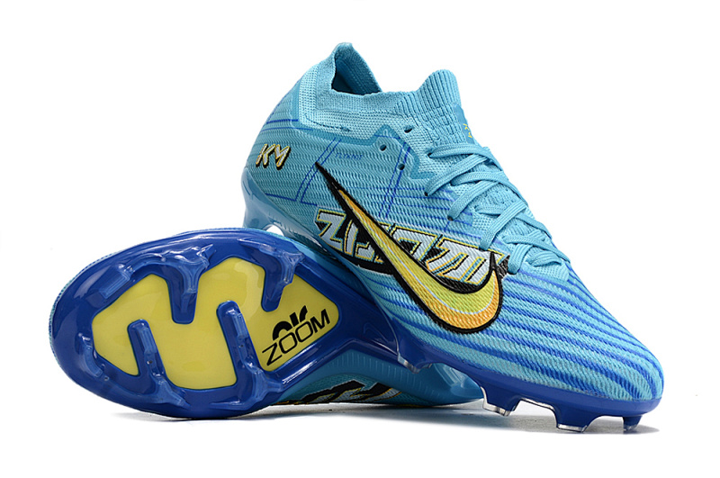 35-45 Nike Air Zoom Mercurial Superfly IX Elite FG