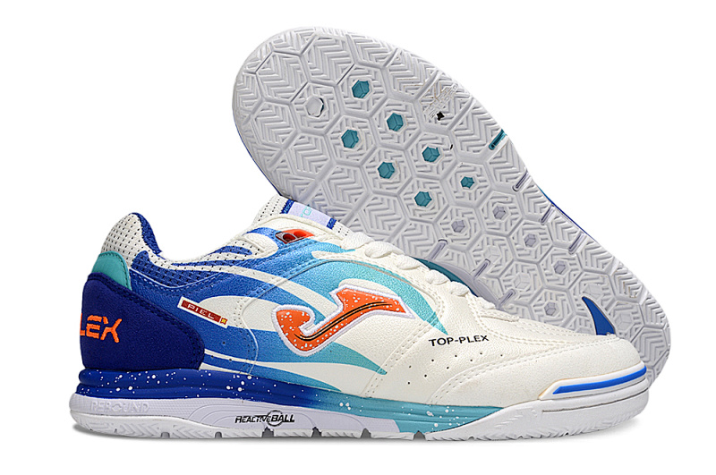 JOMA