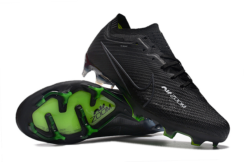 （到货）Nike Air Zoom Mercurial Superfly IX Elite FG