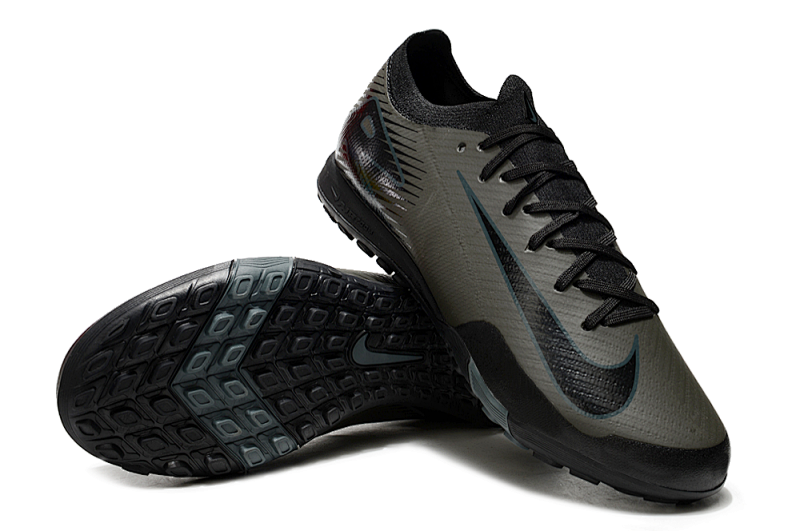 （到货36-45）Nike Air Zoom Mercurial Vapor XV Elite TF 39-45