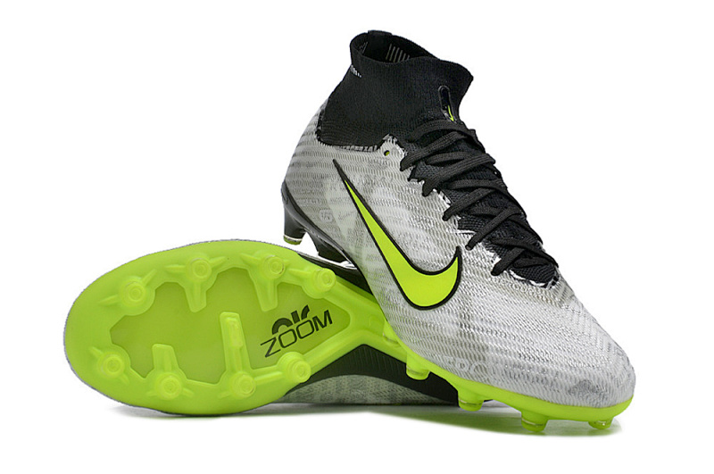 到货 39-45 Nike Air Zoom Mercurial Superfly IX Elite AG钉