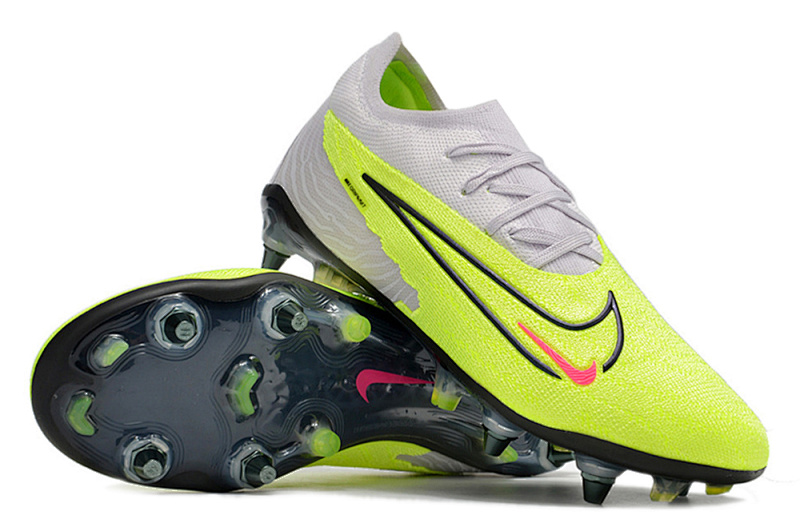 （到货）Nike Phantom GX Elite SG 39-45