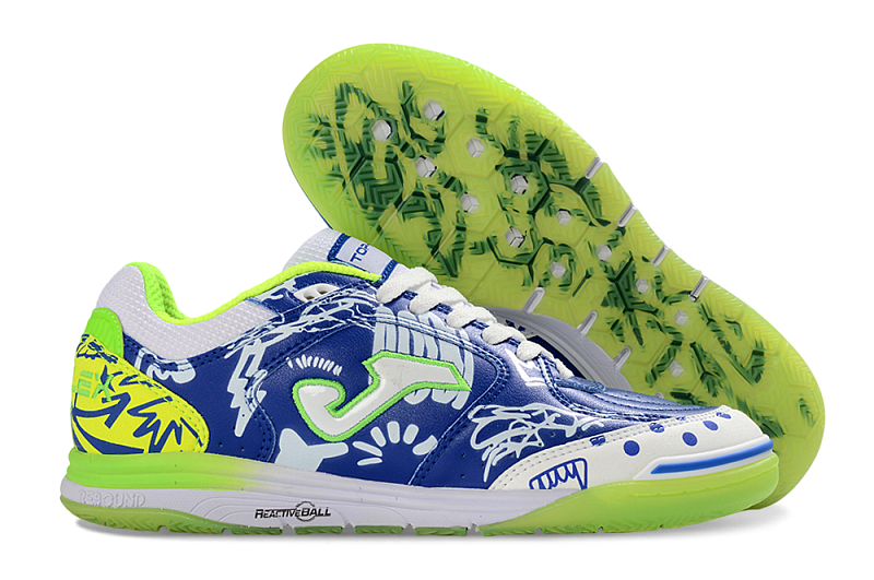 JOMA IC39-45