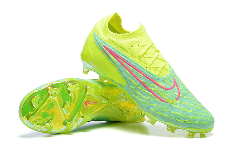Nike Air Zoom Mercurial Vapor XV Elite FG