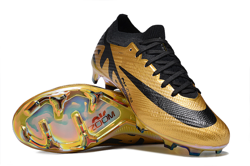 到货 35-45 Nike Air Zoom Mercurial Superfly IX Elite FG