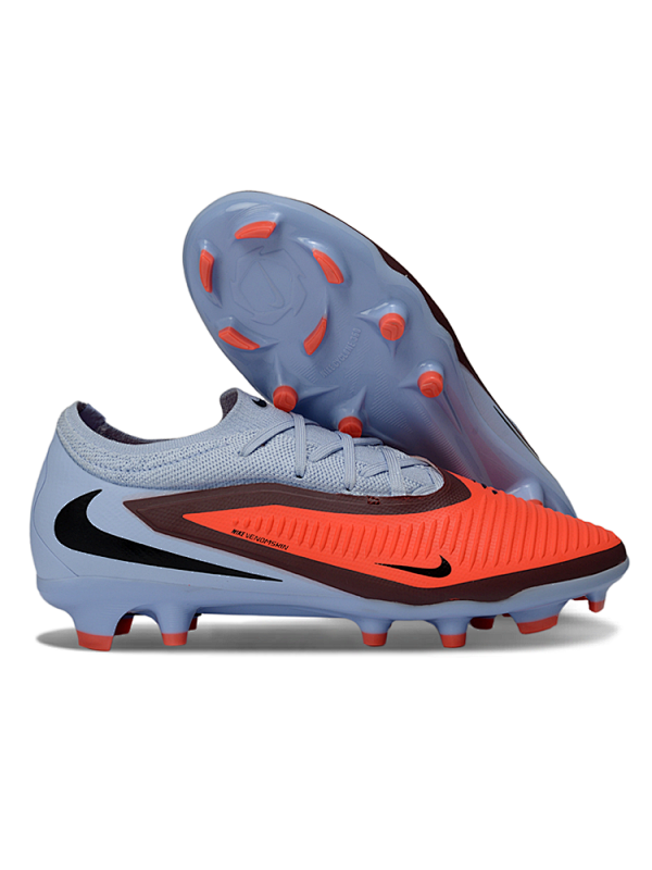 （到货36-45）耐克低帮幻影GX III次顶级FG足球鞋Nike Phantom GX III Elite FG36-45