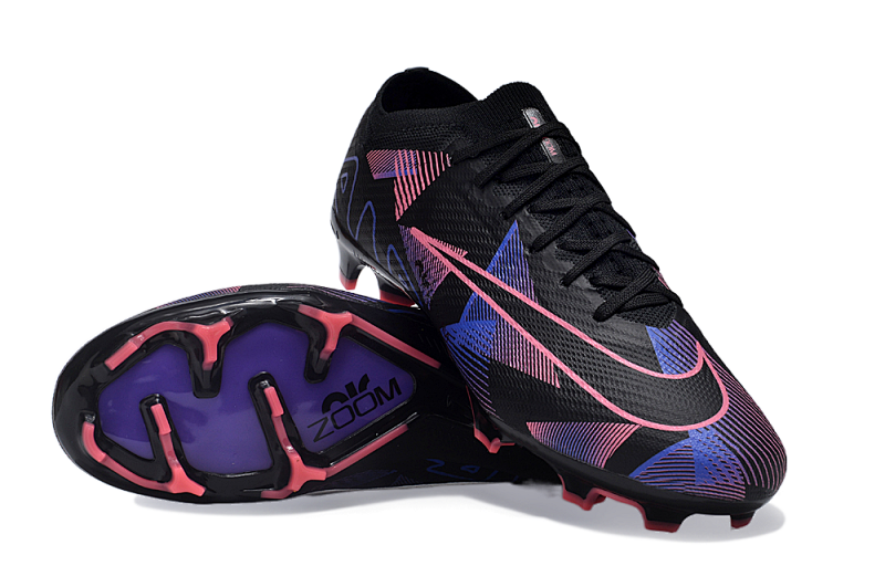 Nike Air Zoom Mercurial Superfly IX Elite FG
