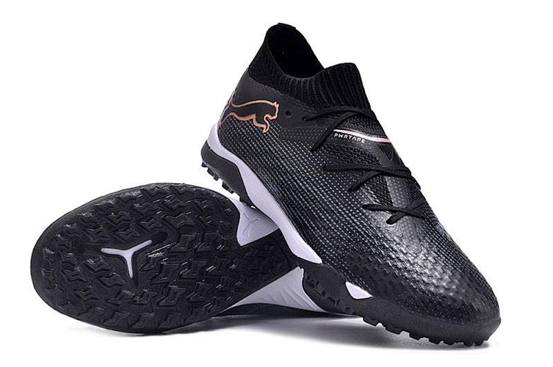 PUMA FUTURE 2024 39-45