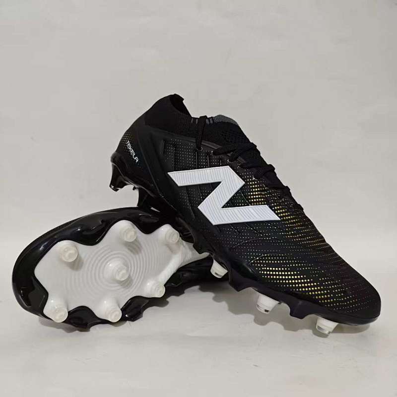 （到货39-45）New Balance Furon V8 Elite TF 39-45