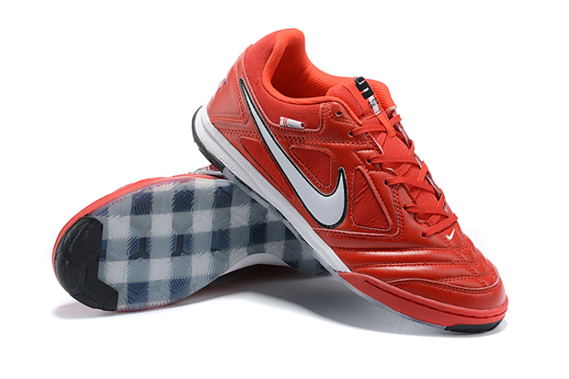 （到货）Supreme x Nike SB Gato 限量平底鞋40-45