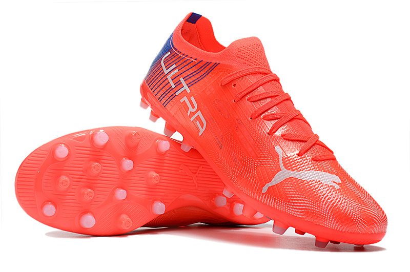 （到货）Puma Ultra 1.4 MG 39-45