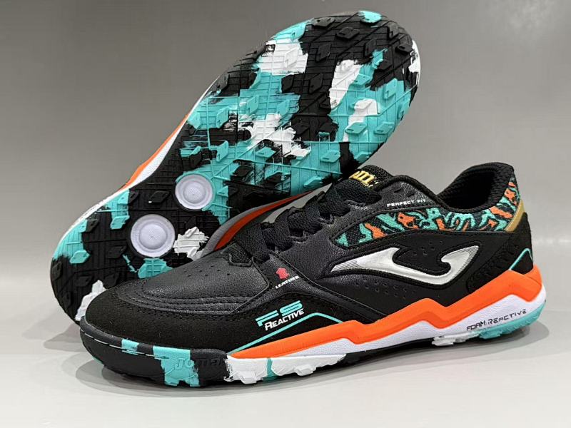 JOMA TF 39-45