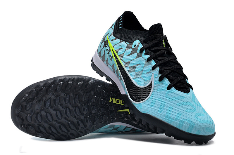 35-45 Nike Air Zoom Mercurial Vapor XV Elite TF