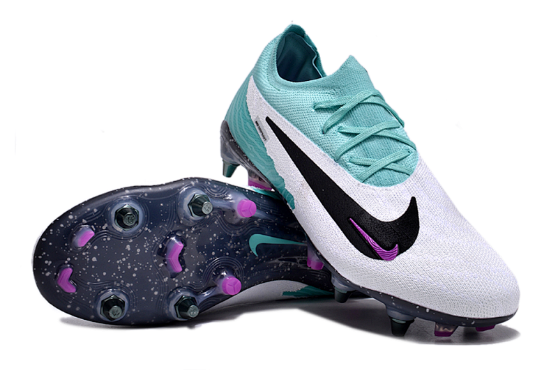 （到货）Nike Phantom GX Elite SG 39-45