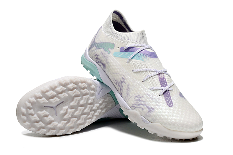 PUMA FUTURE 2024 39-45