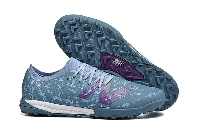 （到货39-45）New Balance Furon V8 Elite TF 39-45