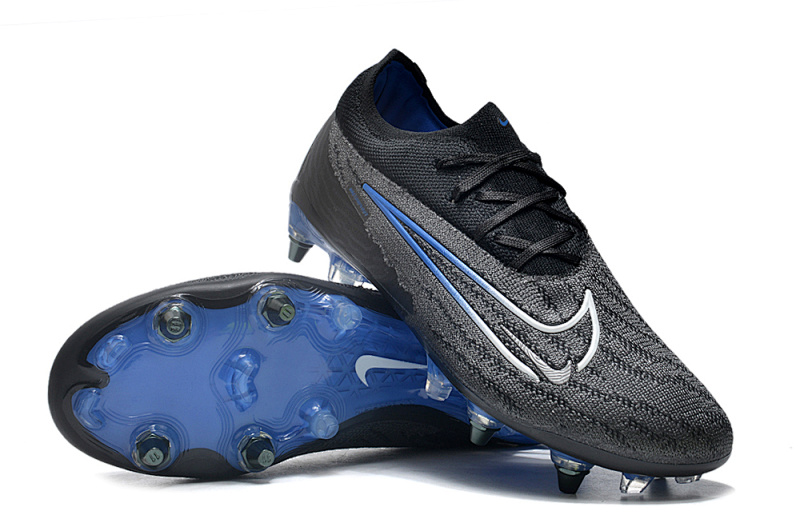 （到货）Nike Phantom GX Elite SG 39-45