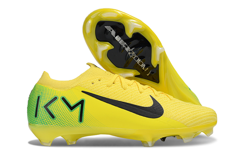 Nike Air Zoom Mercurial Superfly IIX Elite SG 39-45