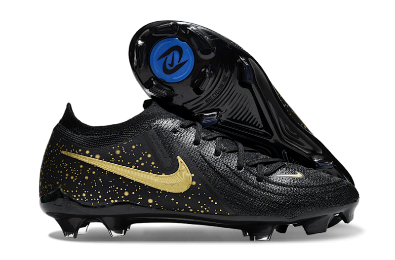 （到货39-45）.耐克低帮防水全针织世界杯月煞MDTF足球鞋 NIKE PHANTOM LUNA ELITE TF （39-45）