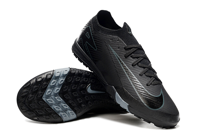 （到货39-45）Nike Air Zoom Mercurial Vapor XV Elite TF 39-45