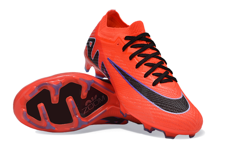 到货 35-45 Nike Air Zoom Mercurial Superfly IX Elite FG