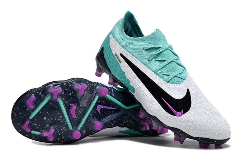 （到货）Nike Phantom GX Elite FG 39-45