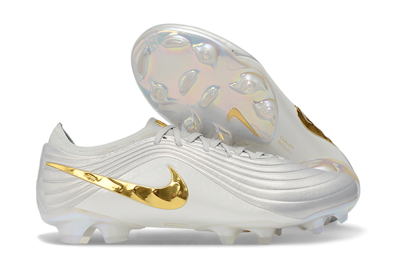 耐克传奇11代全针织防水Nike Tiempo Legend XI Elite FG 36-45