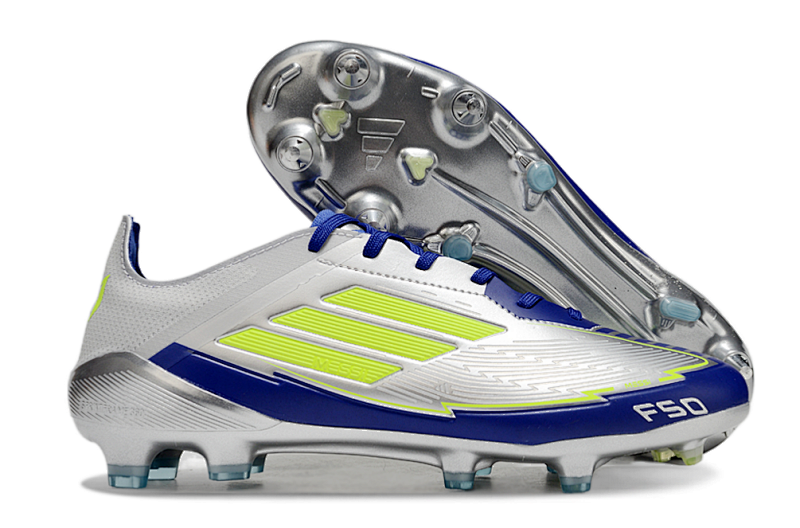 （到货39-45） Adidas F50 SG SIZE 39-45