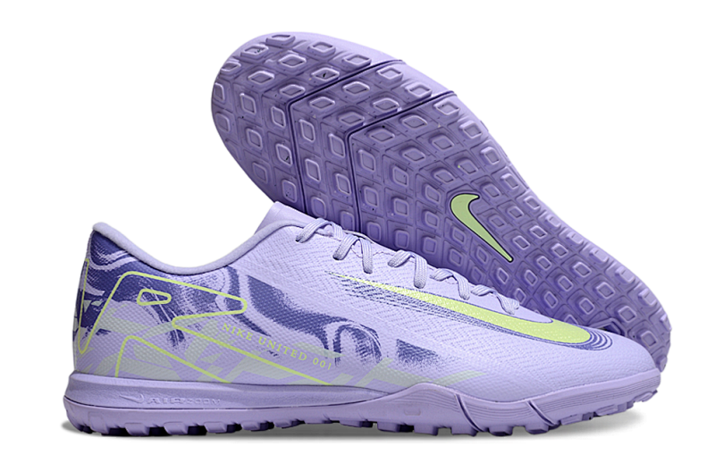 （到货38-45）Nike Air Zoom Mercurial Vapor XV Elite FG 35-45
