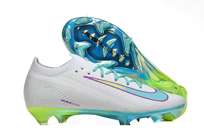 Nike AIR Zoom Mercurial Vapor 16 Elite XXV FG39-46