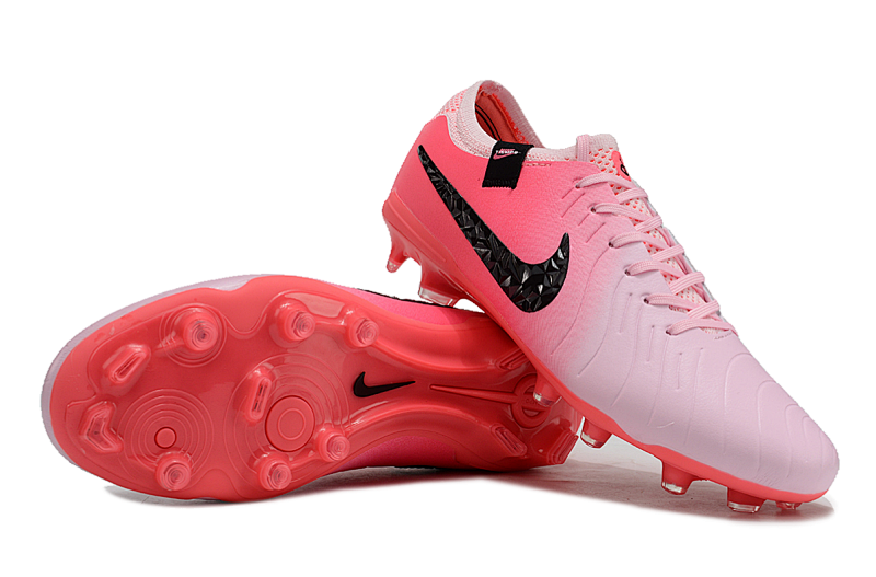 Nike Tiempo Legend X Academy TF39-45