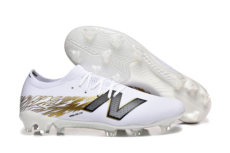 （到货39-45）New Balance Furon V8 Elite FG 39-45