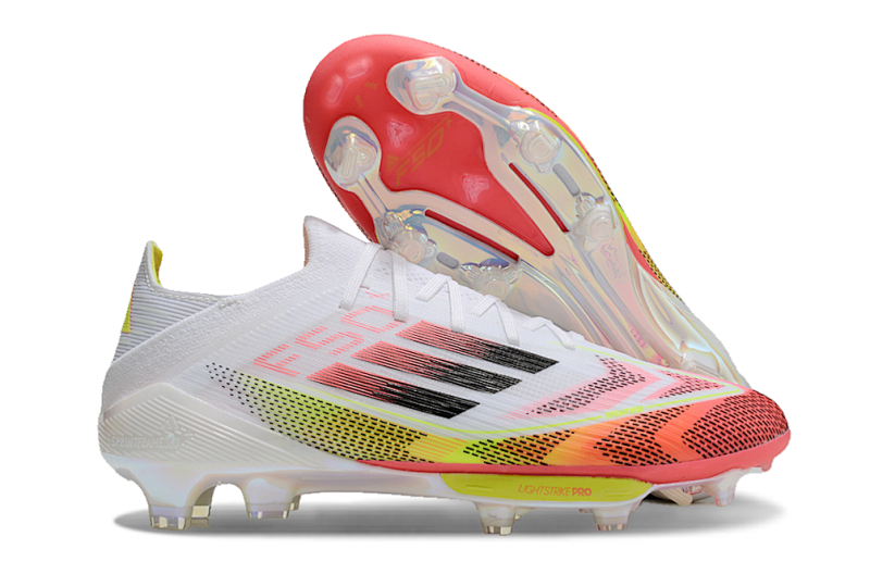 （到货39-45）Adidas F50+ FG SIZE: 36-45