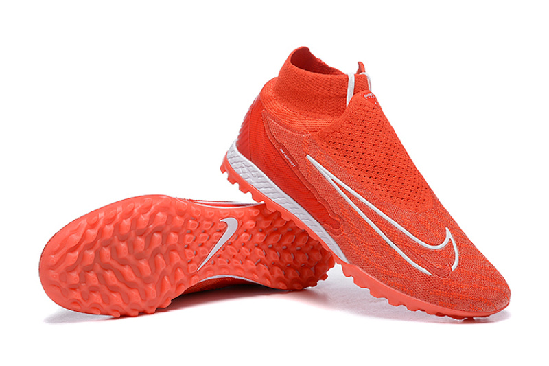 Nike Phantom GX Elite DF Link TF39-45